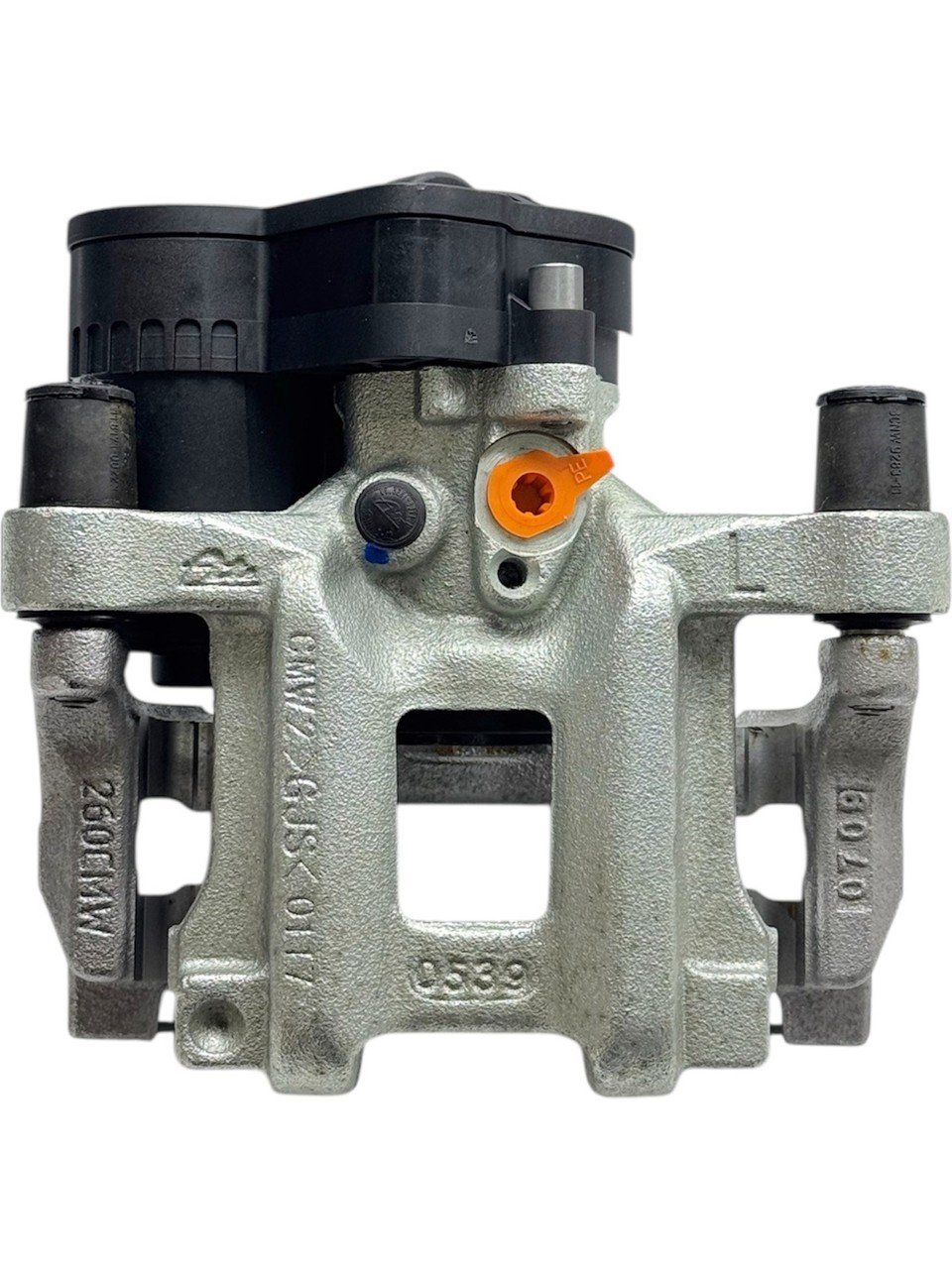 Honda Civic FC5 Arka Fren Kaliperi Sağ