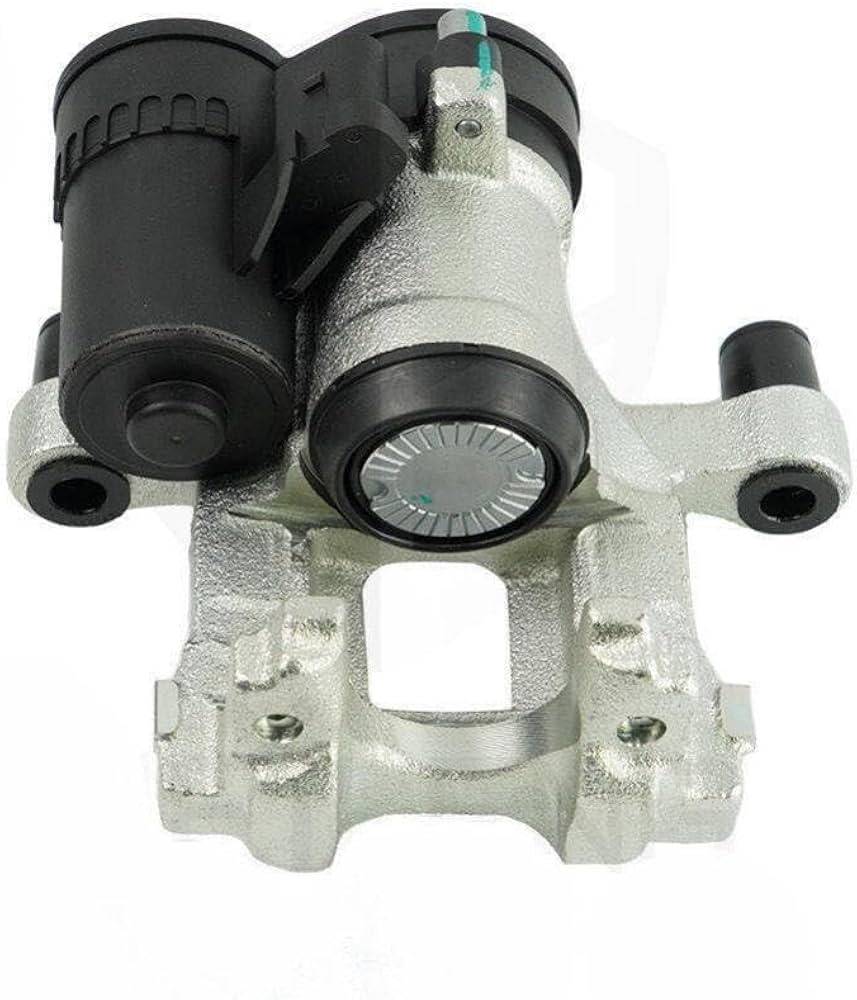 Honda Civic FC5 Arka Fren Kaliperi Sağ