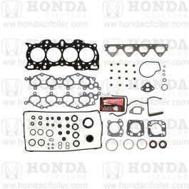 Honda Integra Takım Conta 1990-1991 Model