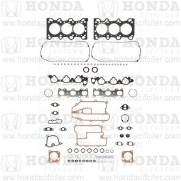 Honda Legend Takım Conta 1997-2001 Model