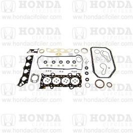 Honda Civic Takım Conta 2007-2011 Model