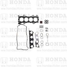 Honda CRV Takım Conta 2007-2013 Model