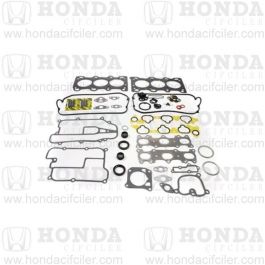 Honda Legend Takım Conta 1991-1995 Model