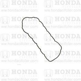Honda Civic Karter Contası 1996-2001 Model