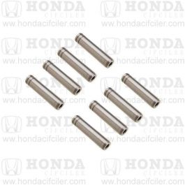 Honda CRV Supap Gaydı Egzoz 2002-2011 Model