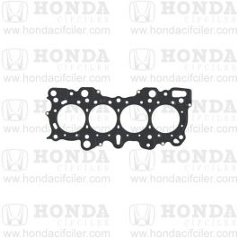 Honda Civic Silindir Kapak Contası 1992-2001 Model