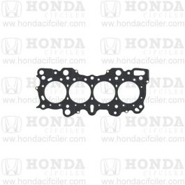 Honda Civic Silindir Kapak Contası 1992-2001 Model