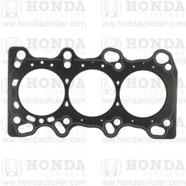 Honda Legend Sağ Silindir Kapak Contası 1991-1995 Model