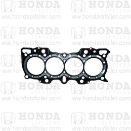Honda CRV Silindir Kapak Contası 1997-2001 Model