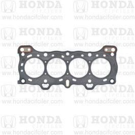 Honda CR-X Silindir Kapak Contası 1990-1991 Model