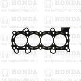 Honda CRV Silindir Kapak Contası 2002-2006 Model