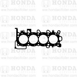 Honda Jazz Silindir Kapak Contası 2002-2008 Model