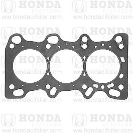 Honda Legend Sol Silindir Kapak Contası 1991-1995 Model