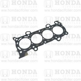 Honda Accord Silindir Kapak Contası K20-K24 Motor 2002-2006 Model