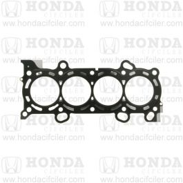 Honda Accord Silindir Kapak Contası K20 Motor 2002-2006 Model