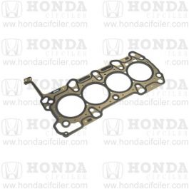 Honda CRV Silindir Kapak Contası (Dizel) 2002-2013