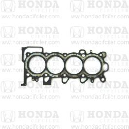 Honda Jazz Silindir Kapak Contası 2002-2008