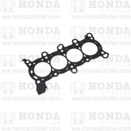 Honda Civic Silindir Kapak Contası 2007-2011 Model