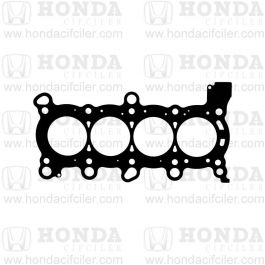 Honda Civic Silindir Kapak Contası 2007-2011 Model