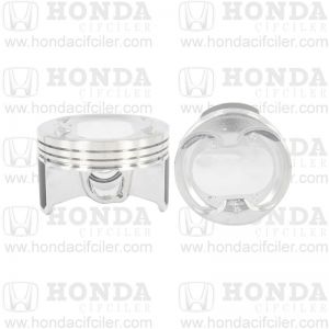 Piston Sekman Takımı Std