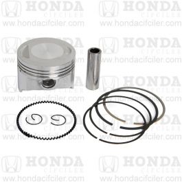 Honda CRV Piston Takımı Std 1999-2001 Model