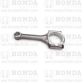 Honda CR-X Piston Kolu 1990-1991 Model