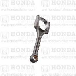 Honda CRV Piston Kolu 2002-2006 Model