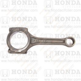 Honda Integra Piston Kolu 1990-1991 Model