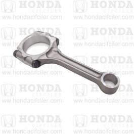 Honda Civic Piston Kolu Euro 2002-2006 Model