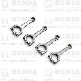 Honda Jazz Piston Kolu 2009-2012 Model