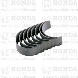 Honda Civic Ana Yatak Takımı 1996-2001 Model