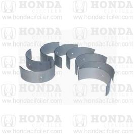 Honda Civic Ana Yatak Takımı 2007-2011 Model