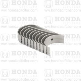 Honda Civic Kol Yatak Takımı 1996-2001 Model