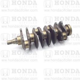 Honda Civic Krank Mili 1996-2001 Model