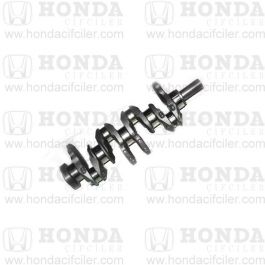 Honda Civic Krank Mili 2007-2011 Model