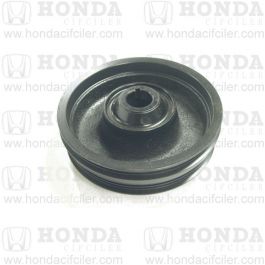 Honda Civic Krank Kasnağı 1989-1991 Model