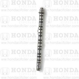 Honda Accord Eksantrik Mili Emme (Kam Mili) K24 Motor 2002-2006 Model