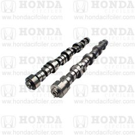 Honda Accord Eksantrik Mili Emme (Kam Mili) K20 Motor 2002-2006 Model