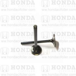 Honda Accord Supap Takımı Egzoz 1994-1995 Model