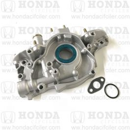 Honda Civic Yağ Pompası 1996-2001 Model