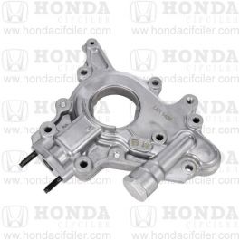 Honda Jazz Yağ Pompası 2002-2008 Model