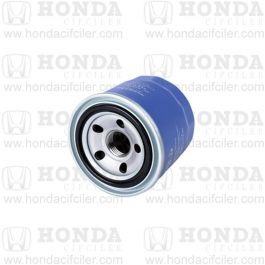 Honda Civic Yağ Filtresi 1978-1991 Model