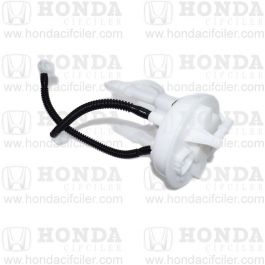 Honda Civic Benzin Filtresi (Depo İçi) 2002-2006
