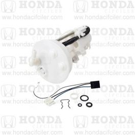 Honda CRV Benzin Filtresi (Depo İçi) K24 Motor 2002-2006 Model