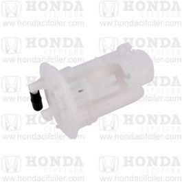 Honda Accord Benzin Filtresi 2002-2006 Model