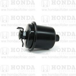 Honda Civic Benzin Filtresi Euro 1996-2001 Model
