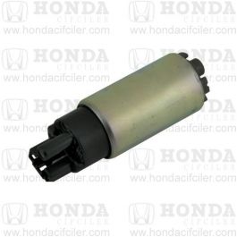 Honda Civic Benzin Pompası (Yakıt Pompası) 2002-2006 Model