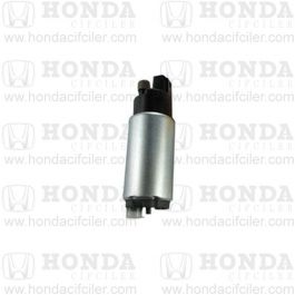 Honda Jazz Benzin Pompası (Yakıt Pompası) 2002-2008 Model