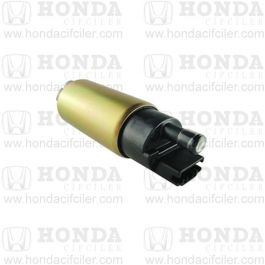 Honda CRV Benzin Pompası (Yakıt Pompası) 2002-2006 Model