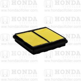 Honda Civic Hava Filtresi Si 1992-1995 Model